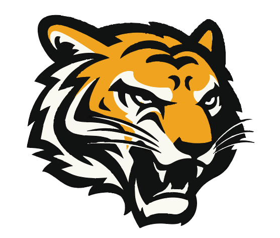 Wheeler Middle School